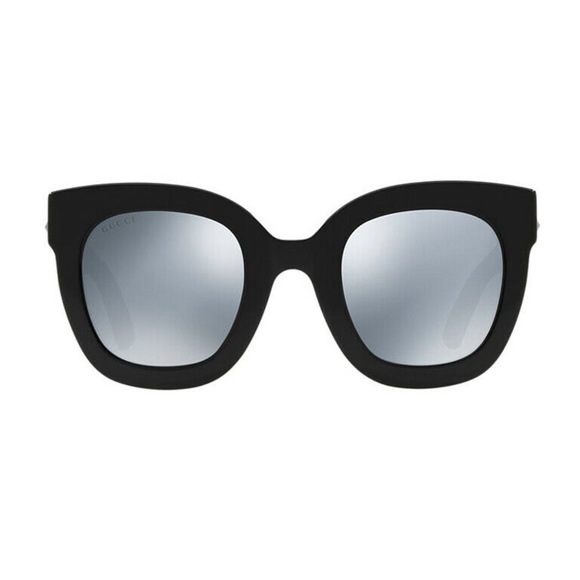 Women\'s Gucci Sunglasses main image 5